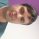 Михаил, 41 год