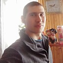 Инсаф, 43 года