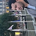 Atash, 34 года