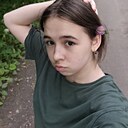 Прокси, 18 лет