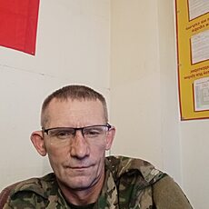 Фотография мужчины Анатолий, 47 лет из г. Донецк (Ростовская Обл.)