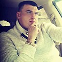 Антон, 36 лет