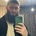 Амир, 29 лет