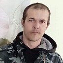 Евгений, 33 года