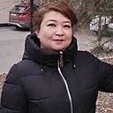 Оксана, 51 год
