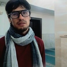 Фотография мужчины Alijon, 31 год из г. Майкоп