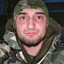 Ратмир, 35 лет