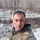 Александр, 32 года