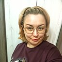 Светлана, 43 года