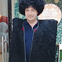 Алексей, 40 лет