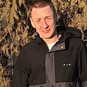 Дмитрий, 40 лет