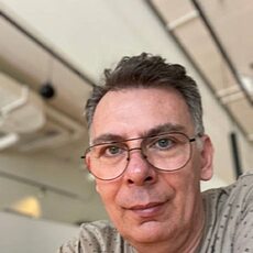 Фотография мужчины Александр, 50 лет из г. Искитим