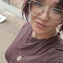 Екатерина, 33 года