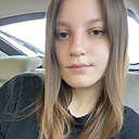 Анастасия, 24 года