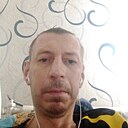 Женя, 42 года