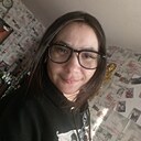 Дарья, 35 лет