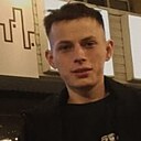 Марсель, 24 года