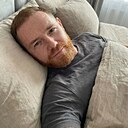 Дмитрий, 45 лет