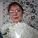Елена, 52 года
