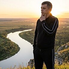 Фотография мужчины Вячеслав, 46 лет из г. Барнаул