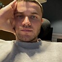 Is, 35 лет