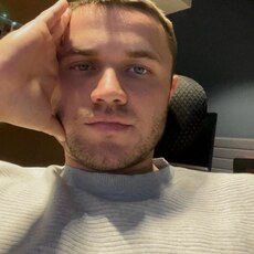 Фотография мужчины Is, 35 лет из г. Алматы