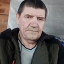 Вадим, 53 года