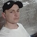 Руслан, 33 года