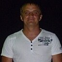 Дмитрий, 39 лет