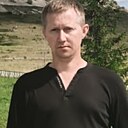 Азамат, 42 года