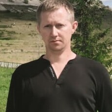 Фотография мужчины Азамат, 42 года из г. Уфа