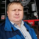Иван, 38 лет