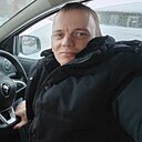 Евгений, 36 лет