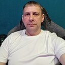 Владимир, 44 года