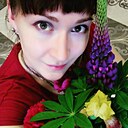 Виктория, 32 года