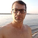 Sergey, 43 года