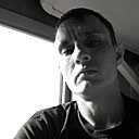 Павел, 37 лет