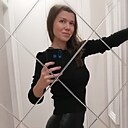 Астра, 42 года
