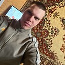 Дмитрий, 21 год