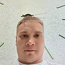 Фидан, 33 года