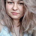 Olga, 43 года
