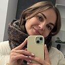 Кристина, 27 лет