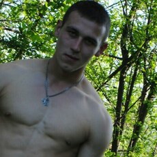 Фотография мужчины Александр, 38 лет из г. Воронеж