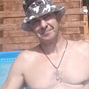 Дмитрий, 58 лет
