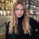 Валерия, 24 года