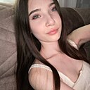 Лера, 23 года