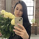 Лола, 31 год