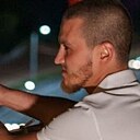 Алексей, 36 лет