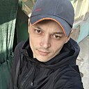 Андрій, 34 года