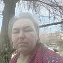 Наталья, 51 год